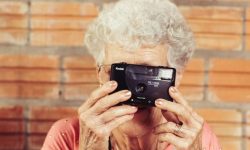 돌아가신 엄마가 살아나는 꿈