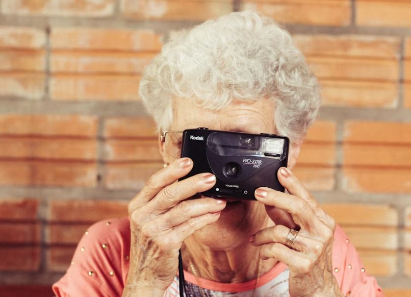 돌아가신 엄마가 살아나는 꿈