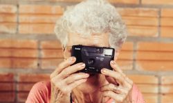 돌아가신 엄마가 화내는 꿈