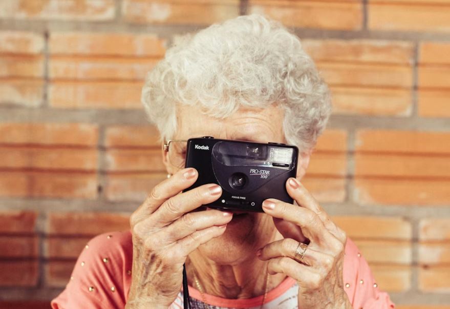 돌아가신 엄마가 화내는 꿈