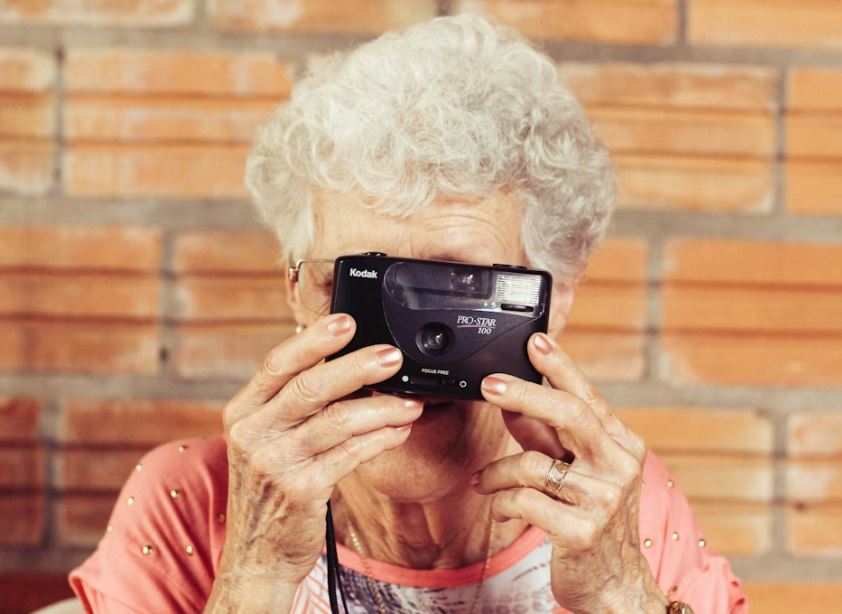 돌아가신 엄마가 돌아가시는 꿈