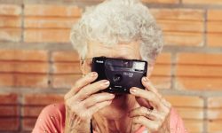 돌아가신 엄마가 보이는 꿈 해몽 뜻풀이 총정리 돌아가신 엄마가 보이는 꿈