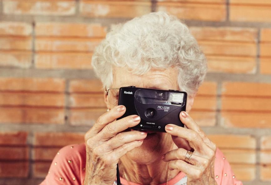 돌아가신 엄마가 돈 주는 꿈