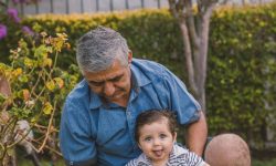 돌아가신 할아버지가 돌아가시는 꿈 해몽 뜻풀이 총정리 돌아가신 할아버지가 돌아가시는 꿈