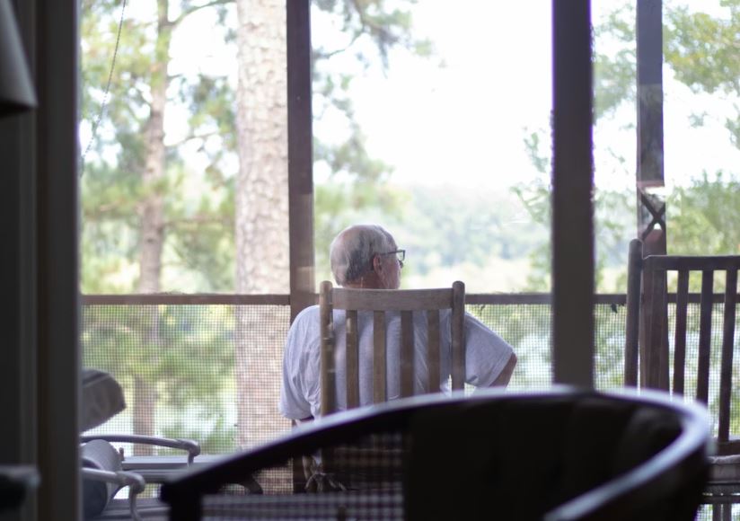 돌아가신 아버지가 돈을 주는 꿈