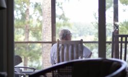 돌아가신 아버지가 웃는 꿈 해몽 뜻풀이 총정리 돌아가신 아버지가 웃는 꿈