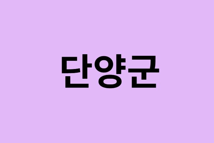 단양군에서 인천공항 가는법 (버스시간표, 기차, 가격, 요금, 공항버스, 제1, 2터미널)