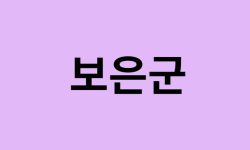 보은군에서 인천공항 가는법 (버스시간표, 기차, 가격, 요금, 공항버스, 제1, 2터미널) 보은군에서 인천공항 가는법 (버스시간표, 기차, 가격, 요금, 공항버스, 제1, 2터미널)