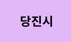 당진시에서 인천공항 가는법 (버스시간표, 기차, 가격, 요금, 공항버스, 제1, 2터미널) 당진시에서 인천공항 가는법 (버스시간표, 기차, 가격, 요금, 공항버스, 제1, 2터미널)