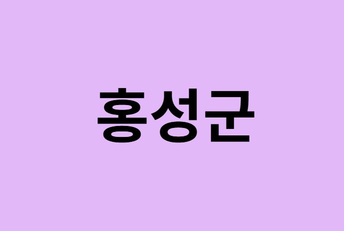 홍성군에서 인천공항 가는법 (버스시간표, 기차, 가격, 요금, 공항버스, 제1, 2터미널)