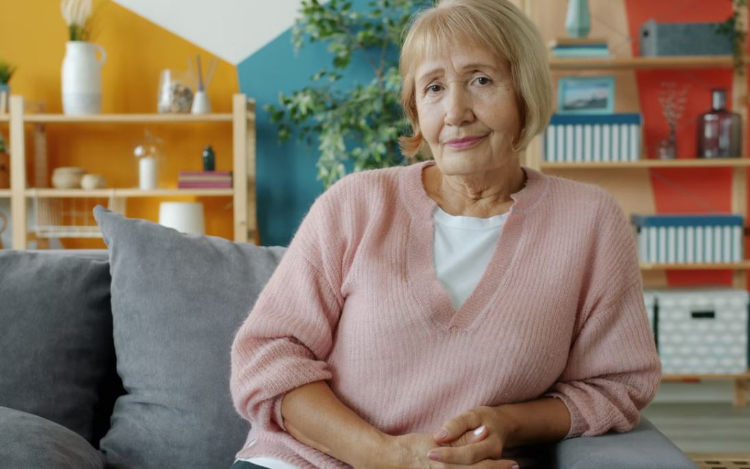 엄마가 죽었다 살아나는 꿈