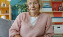 엄마가 결혼하는 꿈