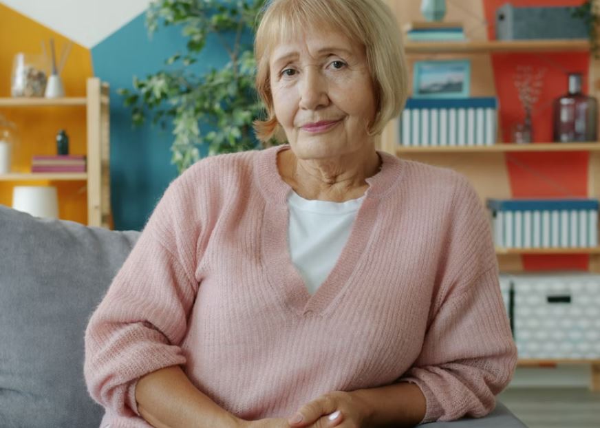 엄마가 결혼하는 꿈