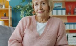 돌아가신 엄마가 살아나는 꿈 해몽 뜻풀이 총정리 돌아가신 엄마가 살아나는 꿈