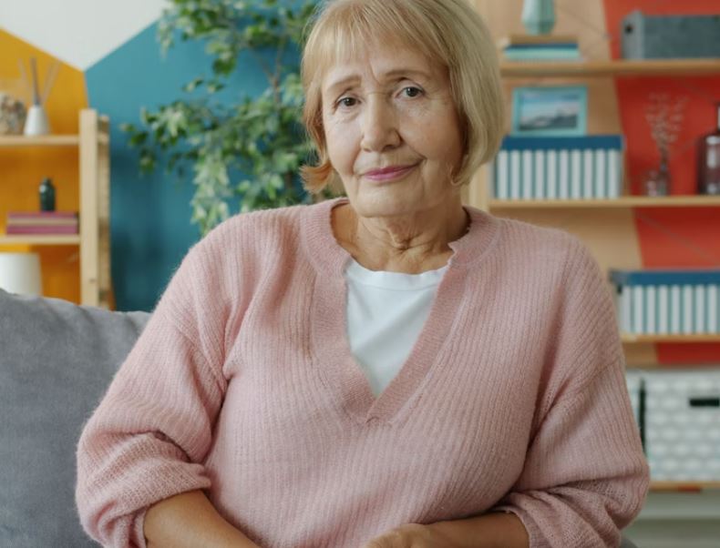 돌아가신 엄마가 살아나는 꿈