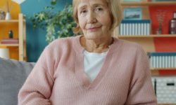 엄마가 돈 주는 꿈