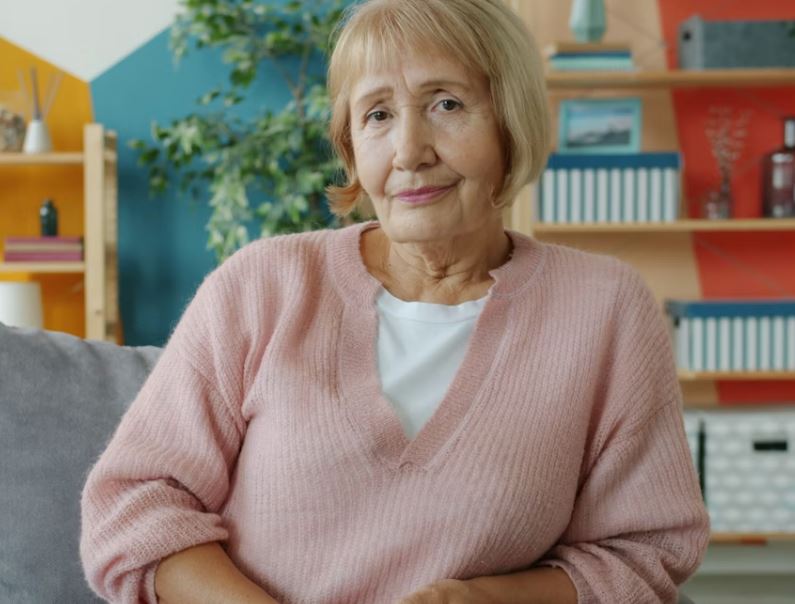 엄마가 돈 주는 꿈