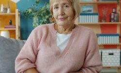 엄마를 죽이는 꿈