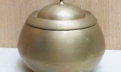 요강에 똥눈 꿈