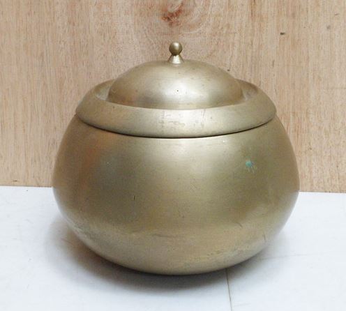 요강 깨지는 꿈