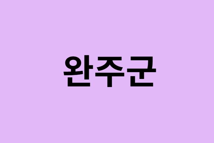 완주군에서 인천공항 가는법 (버스시간표, 기차, 가격, 요금, 공항버스, 제1, 2터미널)