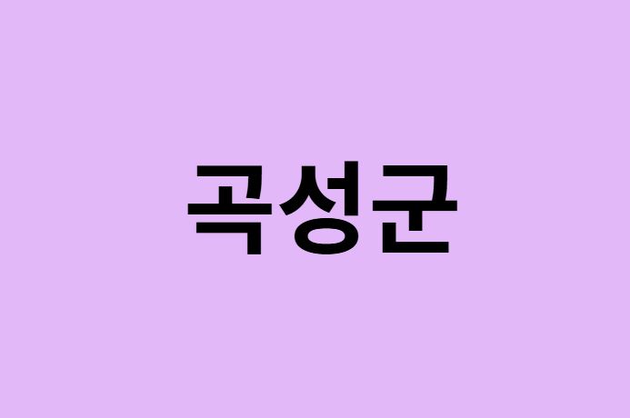 곡성군에서 인천공항 가는법 (버스시간표, 기차, 가격, 요금, 공항버스, 제1, 2터미널)