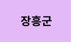 장흥군에서 인천공항 가는법 (버스시간표, 기차, 가격, 요금, 공항버스, 제1, 2터미널)