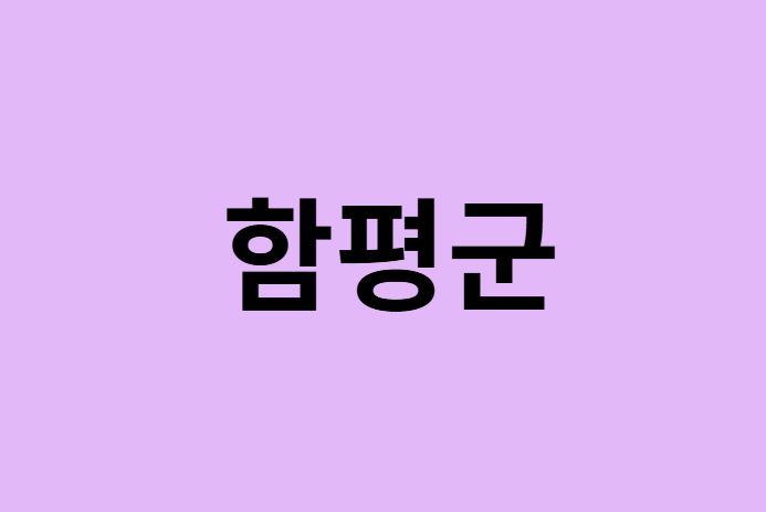 함평군에서 인천공항 가는법 (버스시간표, 기차, 가격, 요금, 공항버스, 제1, 2터미널)