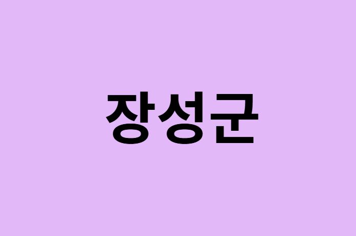 장성군에서 인천공항 가는법 (버스시간표, 기차, 가격, 요금, 공항버스, 제1, 2터미널)