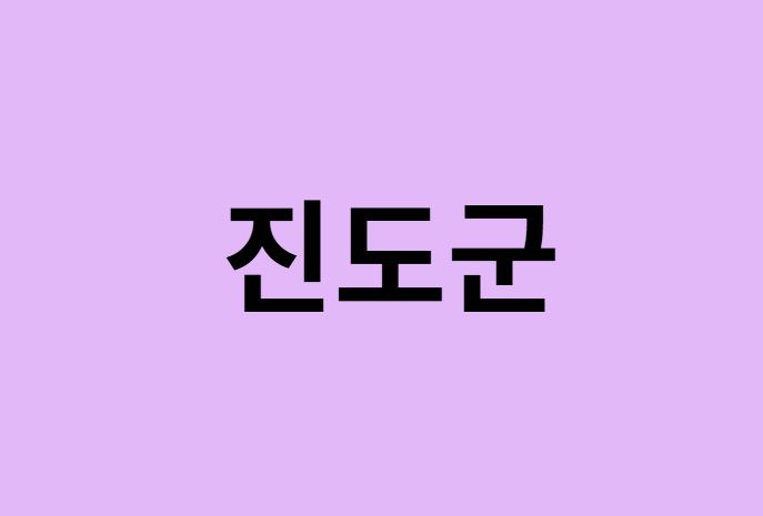 진도군에서 인천공항 가는법 (버스시간표, 기차, 가격, 요금, 공항버스, 제1, 2터미널)