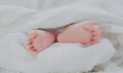 아기가 똥을 싼 꿈 해몽 뜻풀이 총정리 아기가 똥을 싼 꿈