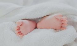 아기가 똥싼꿈 해몽 뜻풀이 총정리 아기가 똥싼꿈