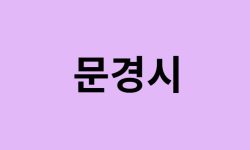 문경시에서 인천공항 가는법 (버스시간표, 기차, 가격, 요금, 공항버스, 제1, 2터미널)