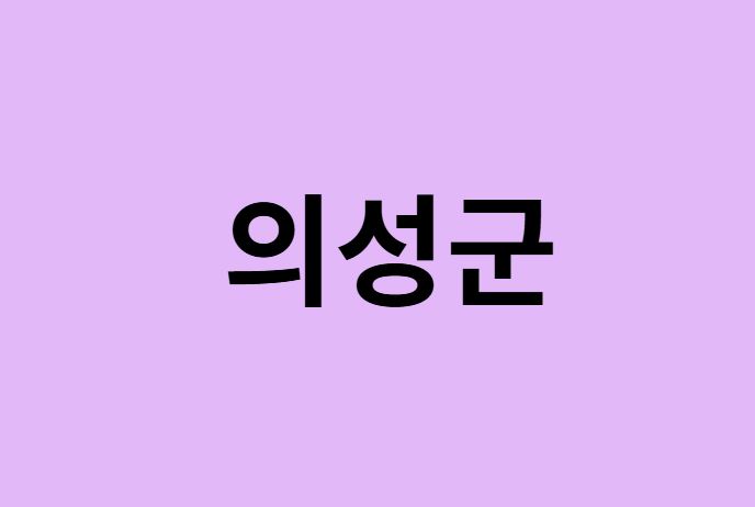 의성군에서 인천공항 가는법 (버스시간표, 기차, 가격, 요금, 공항버스, 제1, 2터미널)