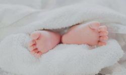 아기가 똥싸는 것을 보는 꿈 해몽 뜻풀이 총정리 아기가 똥싸는 것을 보는 꿈