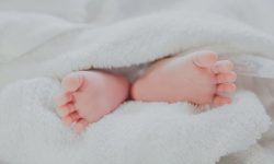 아기 똥 닦아주는 꿈 해몽 뜻풀이 총정리 아기 똥 닦아주는 꿈