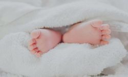 아기 씻어주는 꿈 해몽 뜻풀이 총정리 아기 씻어주는 꿈