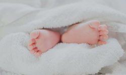 아기 똥기저귀 꿈