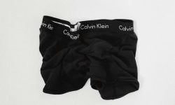 팬티에 똥 묻은 꿈 해몽 뜻풀이 총정리 팬티에 똥 묻은 꿈