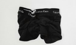 팬티에 물똥 싸는 꿈