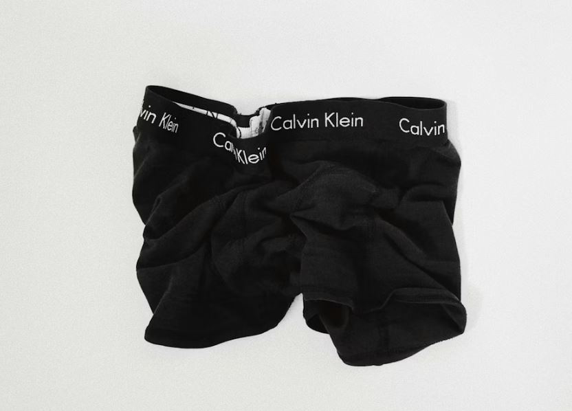 팬티에 물똥 싸는 꿈