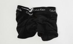 팬티에 설사하는 꿈