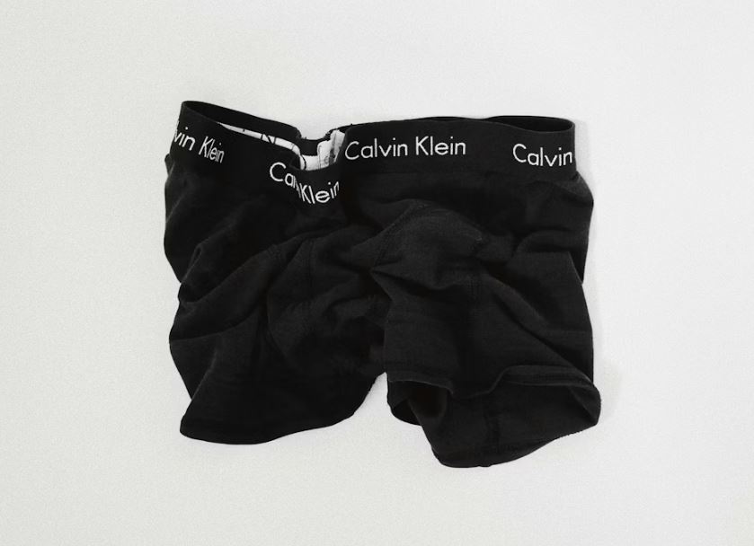 팬티에 설사하는 꿈