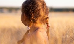 자식이 죽어서 통곡하는 꿈 해몽 뜻풀이 총정리 자식이 죽어서 통곡하는 꿈