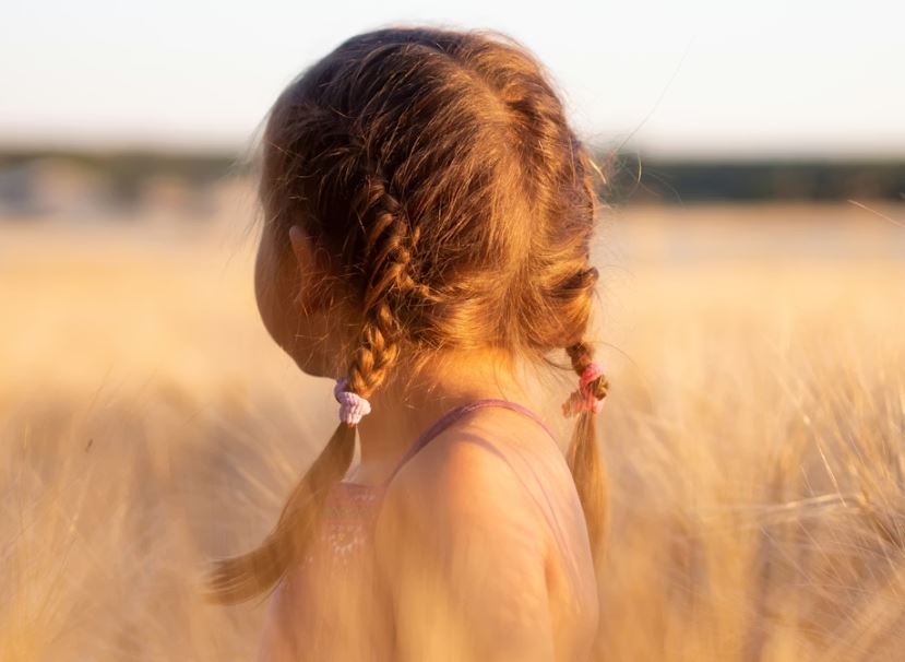 자식이 죽어서 통곡하는 꿈