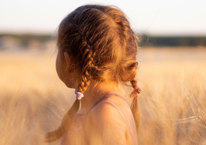 부모가 자식을 죽이는 꿈