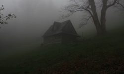 죽은 사람에게 선물 받는 꿈