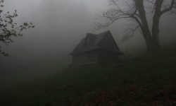 죽은 사람에게 밥상을 차려주는 꿈