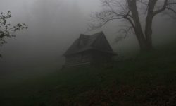 죽은 사람이 밥을 해주는 꿈