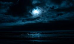 죽은 사람에게 음식을 주는 꿈